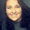  Abbey Gatlin