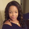  Chanell McCray