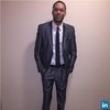  Ludwing Espinal