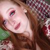  Savannah Cavender