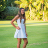  Christina Mesbah