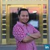  Dimas Ruliandi