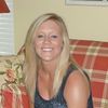  Emily Holbrook