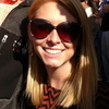  Georgina Dukes