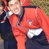  Marc Duny