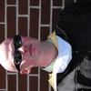  Timothy McDonald