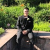  Aj Gordon