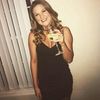  Allison Damico