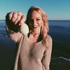  Anna Kessler