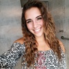  Brianna Santmyer