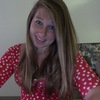  Catherine Sarver