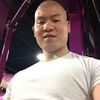  Jack Huang