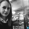  Kati Albee