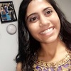  Nensi Mistry