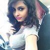  Reeta Sharma
