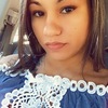  Rosemary Garcia Colon