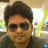  Srinath Balasubramanian