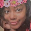  Teaunna Sanders