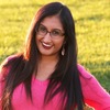  Vasundhara Srivastava