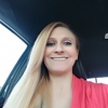  Anne Harrington