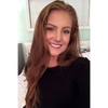  Audrey Mellman
