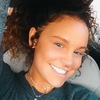  Charlea Malin
