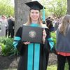  Rachael Mong