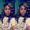  Toccara Powell