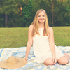  Abigail Butler