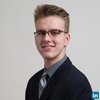  Adam Kuhn