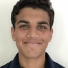  Akash Maney