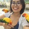  Aline Yui Da Rocha Takana