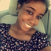  Chamique Williams