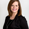  Deanna Snyder