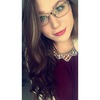  Deeandra Miller
