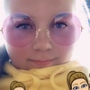  Ida Hansen
