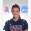  Kate MacMillan