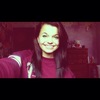  Linnea Newell