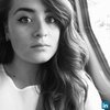  Maria Alejandra Buitrago