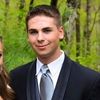  Matthew Cosciello