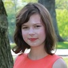  Meredith Shubel
