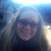  Nicolette Dillard
