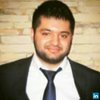  Payman Shabbaki