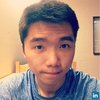  Pengyu Chen