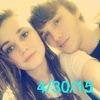  Zachary Coonradt