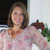  Morgan Stegall