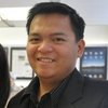  Nam Phan