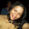 T'Nesha Harris