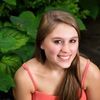  Emily Garvin