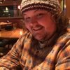  Joshua Dover